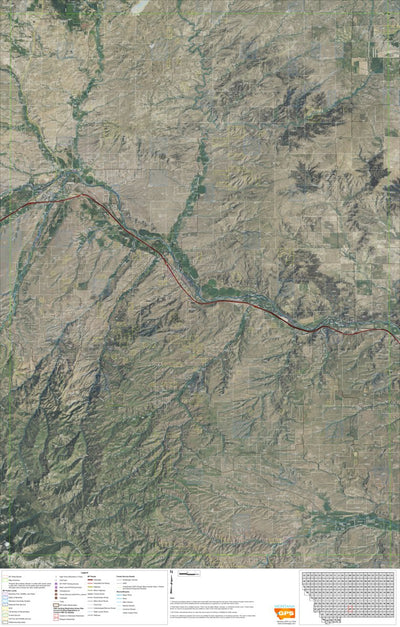 MT Aerial View M7 Preview 1