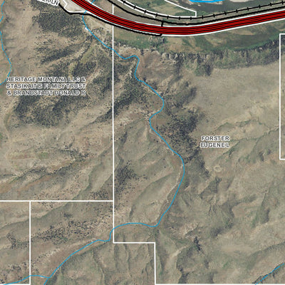 MT Aerial View M7 Preview 2