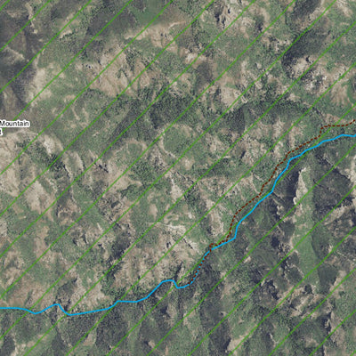 MT Aerial View M7 Preview 3