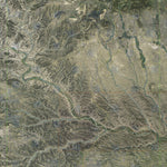 MT Aerial View O3 Preview 1