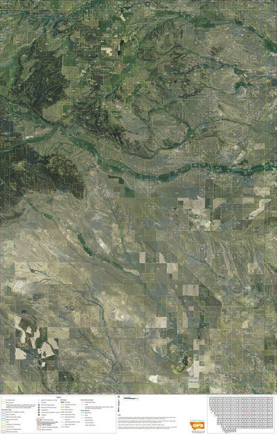 MT Aerial View O5 Preview 1