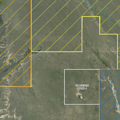 MT Aerial View O5 Preview 2