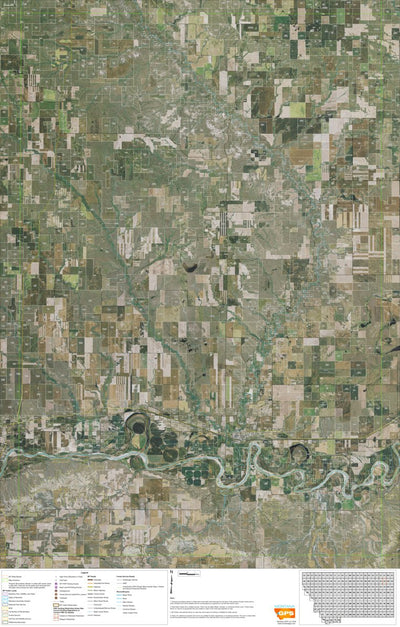 MT Aerial View V2 Preview 1