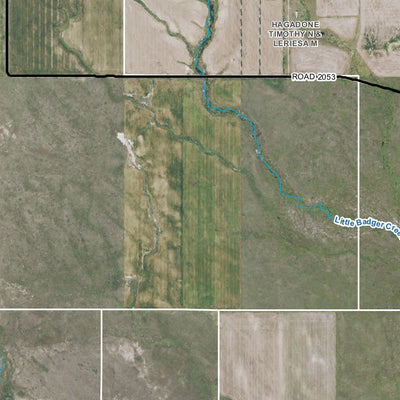MT Aerial View V2 Preview 2