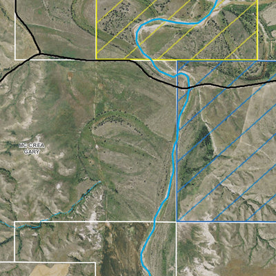 MT Aerial View V2 Preview 3