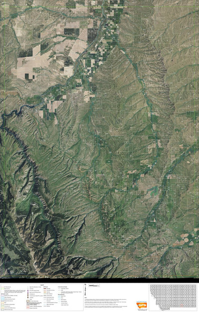 MT Aerial View Q8 Preview 1