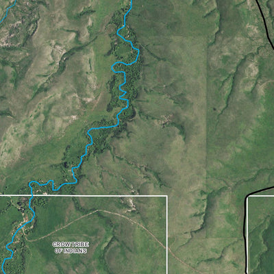 MT Aerial View Q8 Preview 2