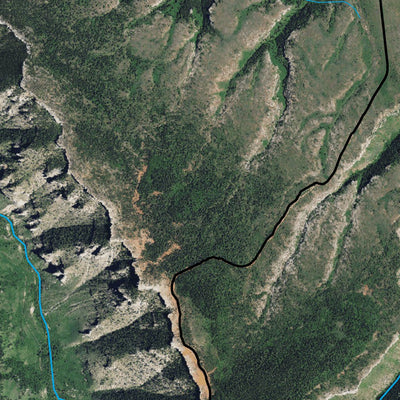 MT Aerial View Q8 Preview 3