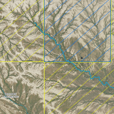 MT Aerial View W8 Preview 2