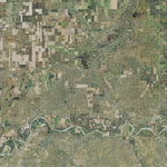 MT Aerial View W2 Preview 1