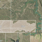 MT Aerial View W2 Preview 2