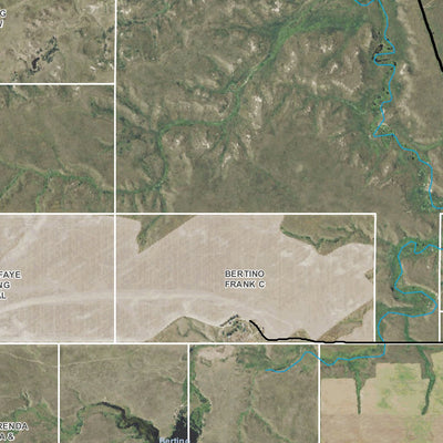 MT Aerial View W2 Preview 2