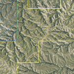 MT Aerial View W2 Preview 3