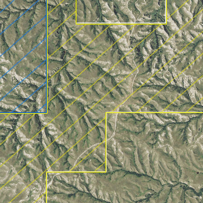 MT Aerial View W2 Preview 3