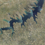 MT Aerial View S3 Preview 1