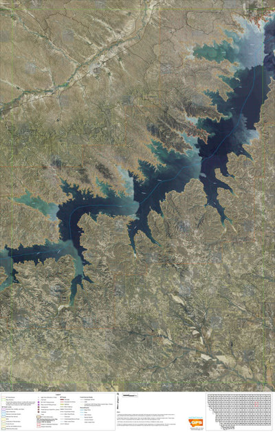 MT Aerial View S3 Preview 1