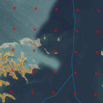 MT Aerial View S3 Preview 2