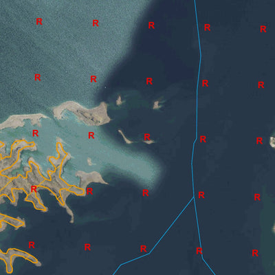 MT Aerial View S3 Preview 2