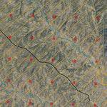 MT Aerial View S3 Preview 3