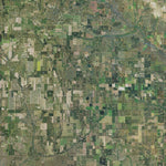 MT Aerial View T1 Preview 1