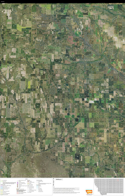 MT Aerial View T1 Preview 1