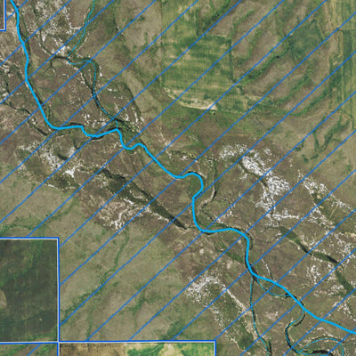 MT Aerial View T1 Preview 3