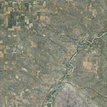 MT Aerial View W4 Preview 1