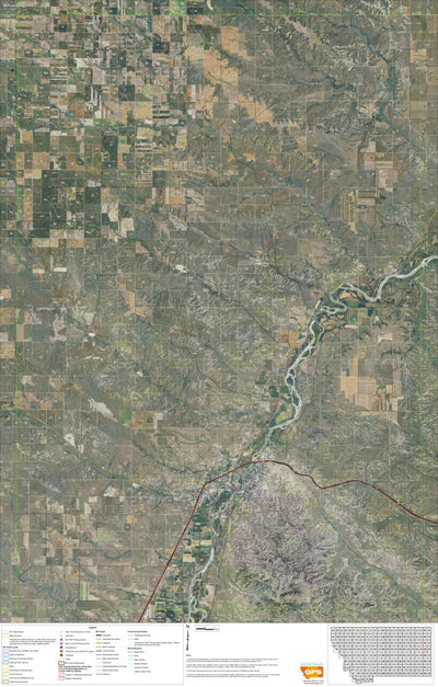 MT Aerial View W4 Preview 1