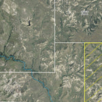 MT Aerial View W4 Preview 2