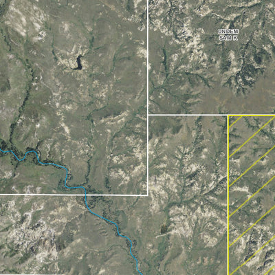 MT Aerial View W4 Preview 2