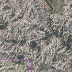MT Aerial View W4 Preview 3