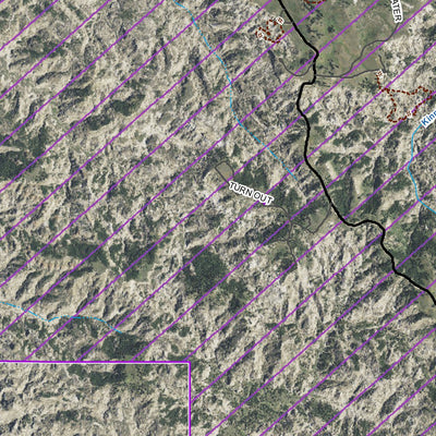 MT Aerial View W4 Preview 3