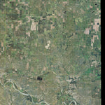 MT Aerial View X2 Preview 1