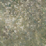 MT Aerial View U4 Preview 1