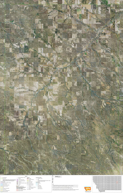 MT Aerial View U4 Preview 1