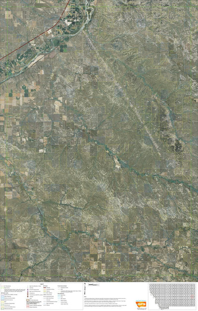 MT Aerial View W5 Preview 1