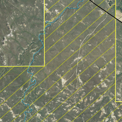MT Aerial View W5 Preview 2