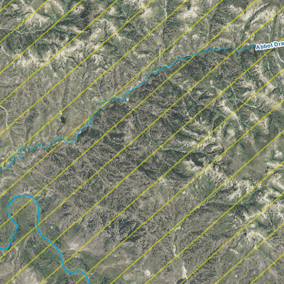 MT Aerial View W5 Preview 3