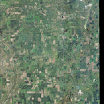 MT Aerial View X1 Preview 1