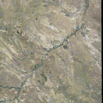 MT Aerial View X8 Preview 1
