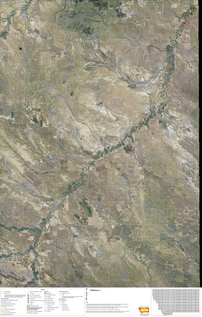 MT Aerial View X8 Preview 1