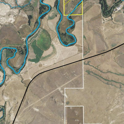 MT Aerial View X8 Preview 2