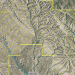 MT Aerial View X8 Preview 3