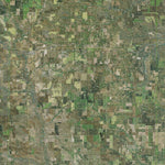 MT Aerial View V1 Preview 1