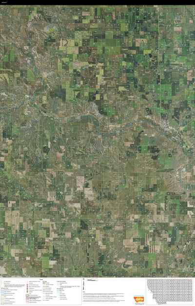 MT Aerial View W1 Preview 1