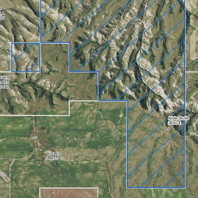 MT Aerial View W1 Preview 2