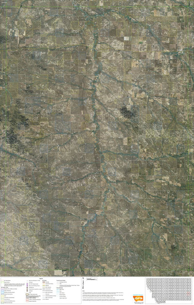 MT Aerial View W6 Preview 1
