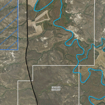 MT Aerial View W6 Preview 2