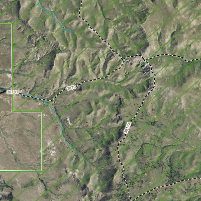 MT Aerial View X7 Preview 2