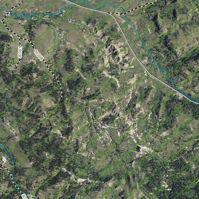 MT Aerial View X7 Preview 3